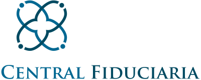 Central Fiduciaria
