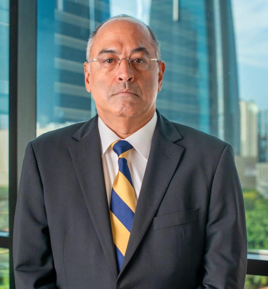 José María Herrera