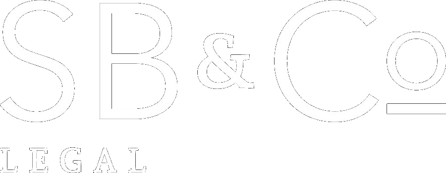 SB&Co Legal
